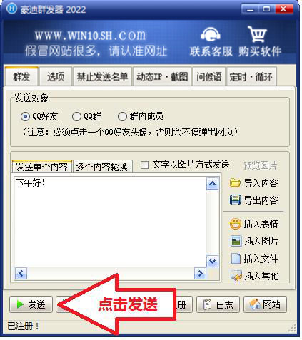 WGJrc6UagSR5H2l0DhrqYA.jpg